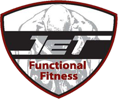 JET Functional Fitness, LLC – Oshkosh, WI